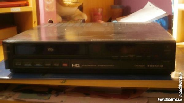 magnestoscope 10 Sainte-Eulalie (11)