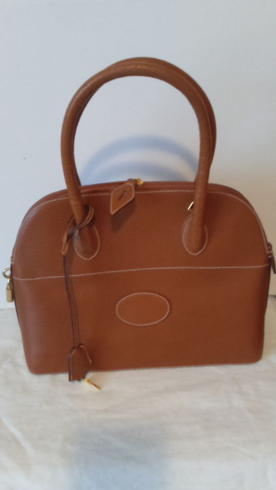 Sac � main Bascora 40 Portet-sur-Garonne (31)