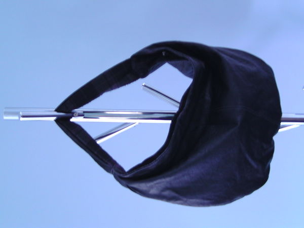 Sac � Main  David Jones  10 Arques (62)