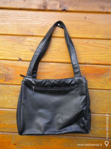 SAC A MAIN femme � David Jones � 10 Dammarie-les-Lys (77)