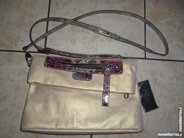 Sac � main Femme ELITE neuf 20 Argenton-sur-Creuse (36)