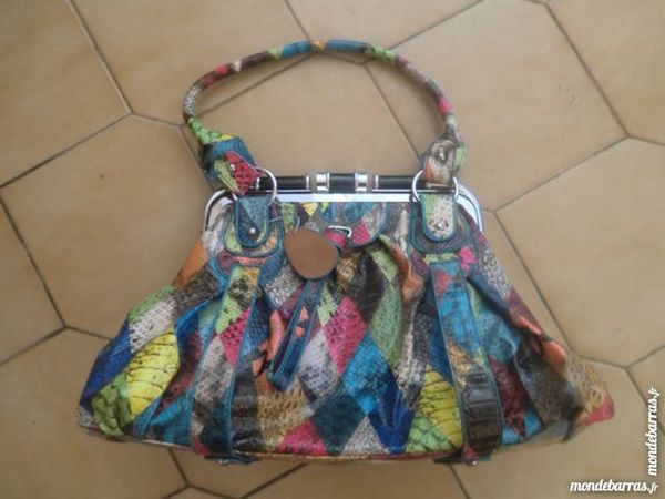 sac � main femme 10 Perpignan (66)