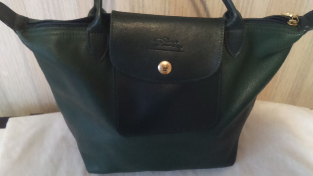 Sac � main Lonchamp 55 Portet-sur-Garonne (31)