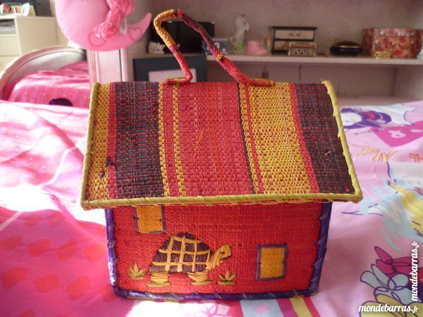 sac � main maison lolita cosplay mode fille japon 18 F�ves (57)