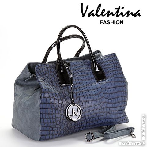 Sac � main neuf 45 Saint-Germain-l�s-Arpajon (91)