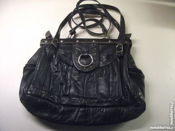 sac � main r�tro 20 Maillot (89)