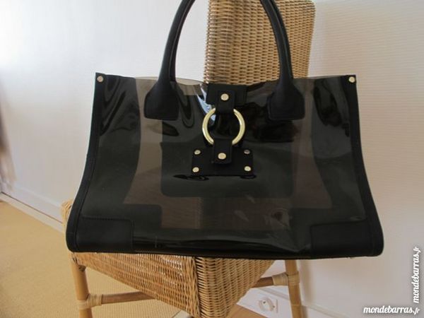 Sac � main SEQUOIA 35 Le Chesnay (78)