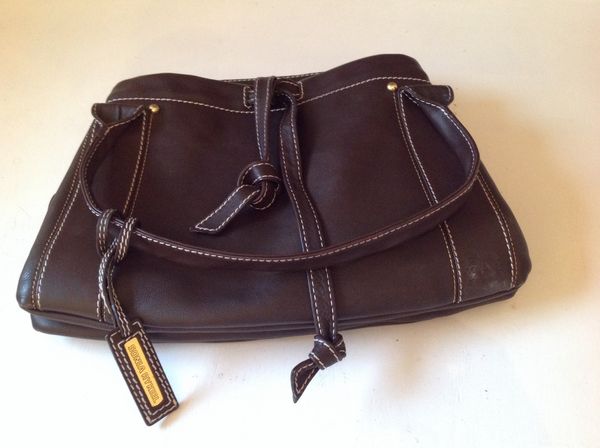 Sac � main Sonia rykiel 150 Vaux (57)