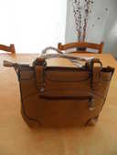 sac � main 8 85460 L'Aiguillon-sur-Mer