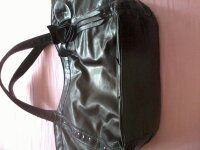 Sac � main 15 Le Petit-Quevilly (76)