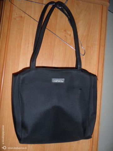 sac � main 3 Gidy (45)