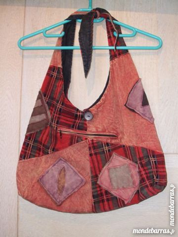 Sac � main 5 Quimper (29)