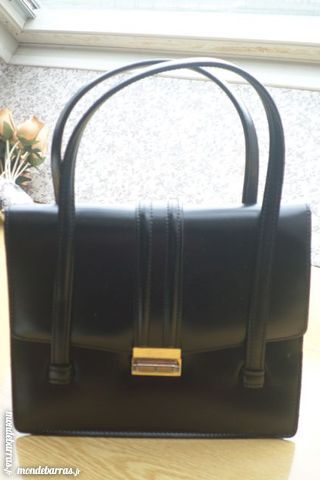 Sac � main 5 Vend�me (41)