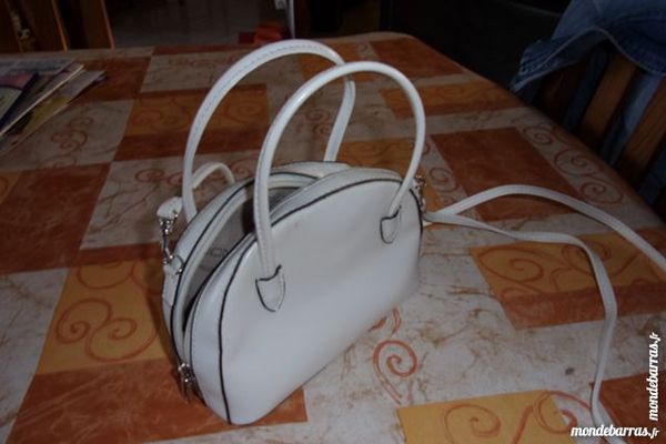 Sac � main 6 Taugon (17)