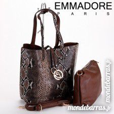 Sac � main 32 Saint-Germain-l�s-Arpajon (91)