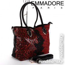 SAC A MAIN 32 Saint-Germain-l�s-Arpajon (91)