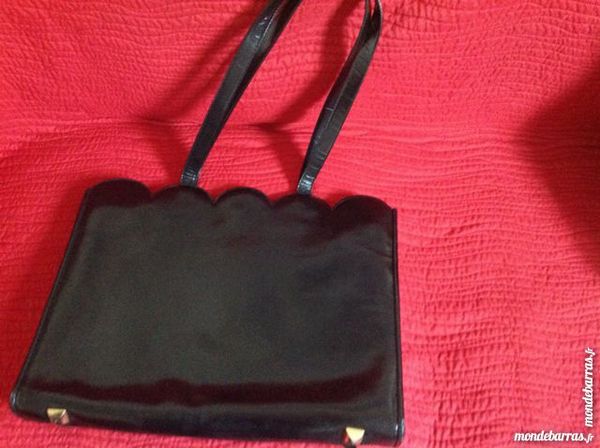 Sac � main 20 Saint-Germain-en-Laye (78)