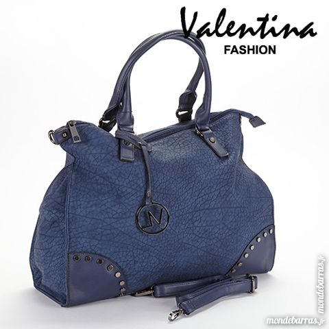 Sac � main 45 Saint-Germain-l�s-Arpajon (91)