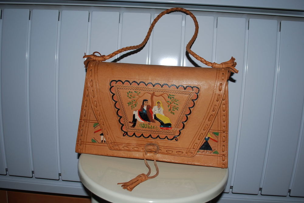 sac a main 10 Bauvin (59)