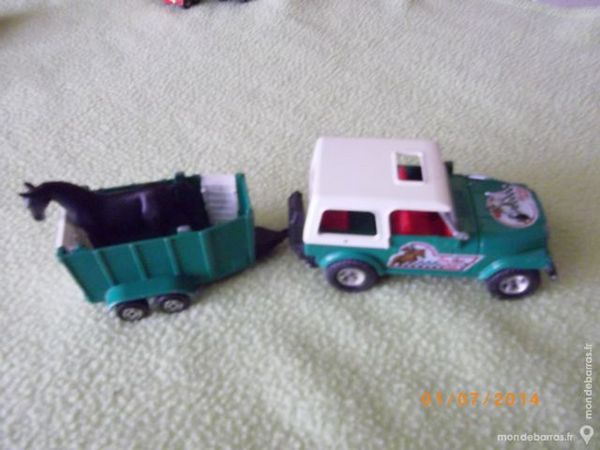 MAJORETTES 13 Carmaux (81)