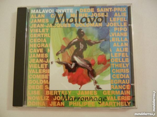 malavoi 22 Marseille 13 (13)