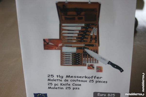 malette couteaux 290 Chaptuzat (63)