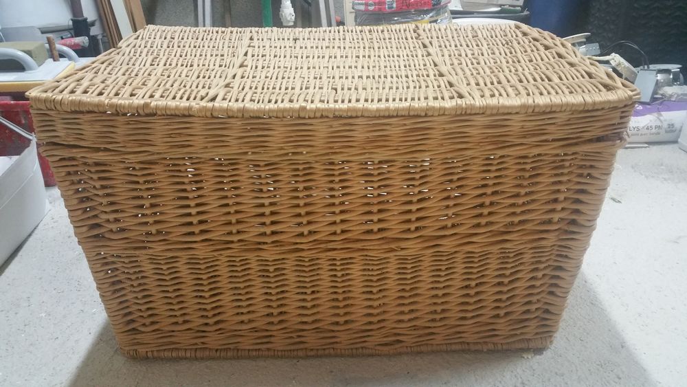 MALLE OSIER 30 Solaro (20)