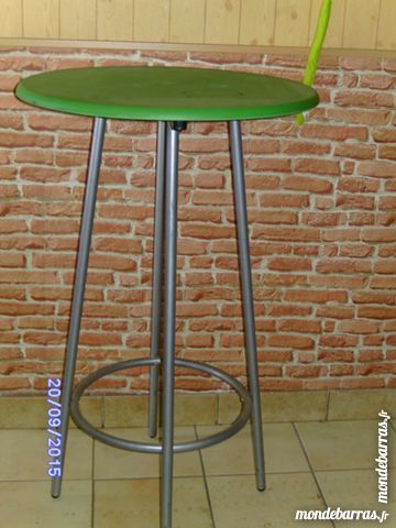 Mange debout 15 Morigny-Champigny (91)