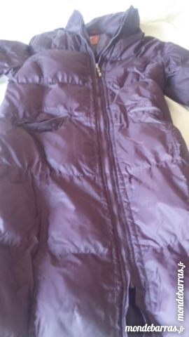 manteau doudoune 50 Lunel (34)