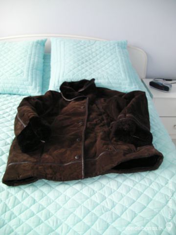 MANTEAU FEMME HIVER 10 Saint-�tienne (42)