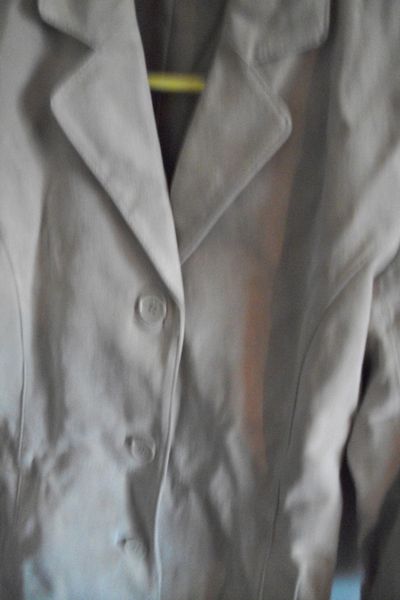 Manteau femme 40 Marseille 9 (13)