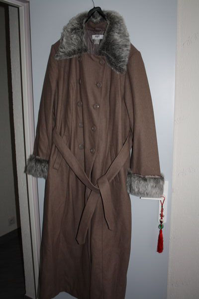 Manteau femme 20 Dijon (21)