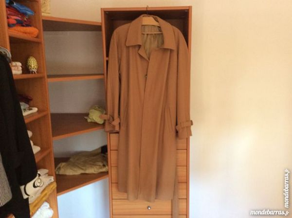 MANTEAU  HOMME ET FEMME 10 Outreau (62)