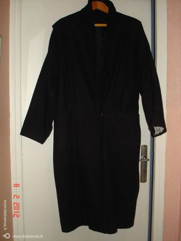 manteau noir 10 Marseille 10 (13)