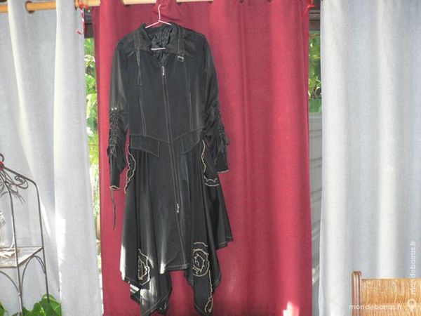 manteau 25 L�guevin (31)