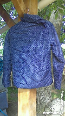 manteau 10 Nesle (80)