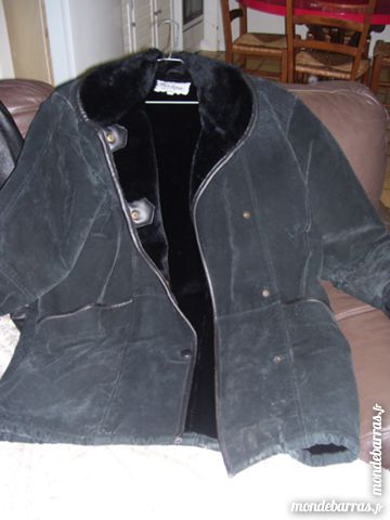 manteau 10 Les Ponts-de-C� (49)