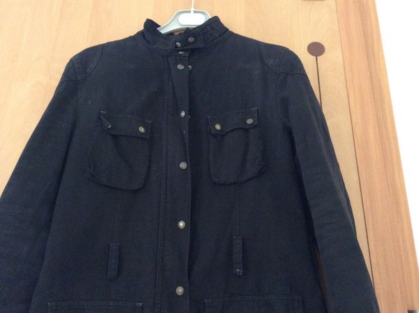 Manteau b�e and You 25 Lille (59)