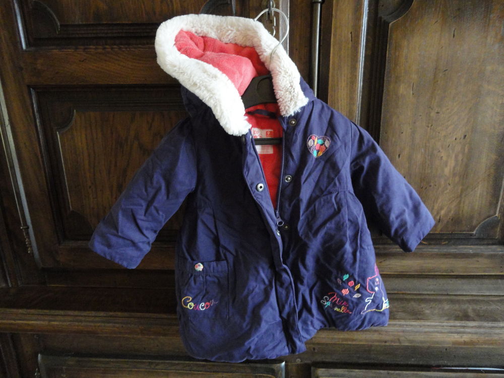 Manteau 8 La Grande-R�sie (70)