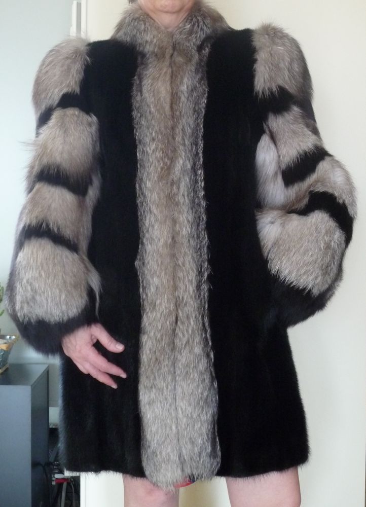 manteau 400 Dijon (21)