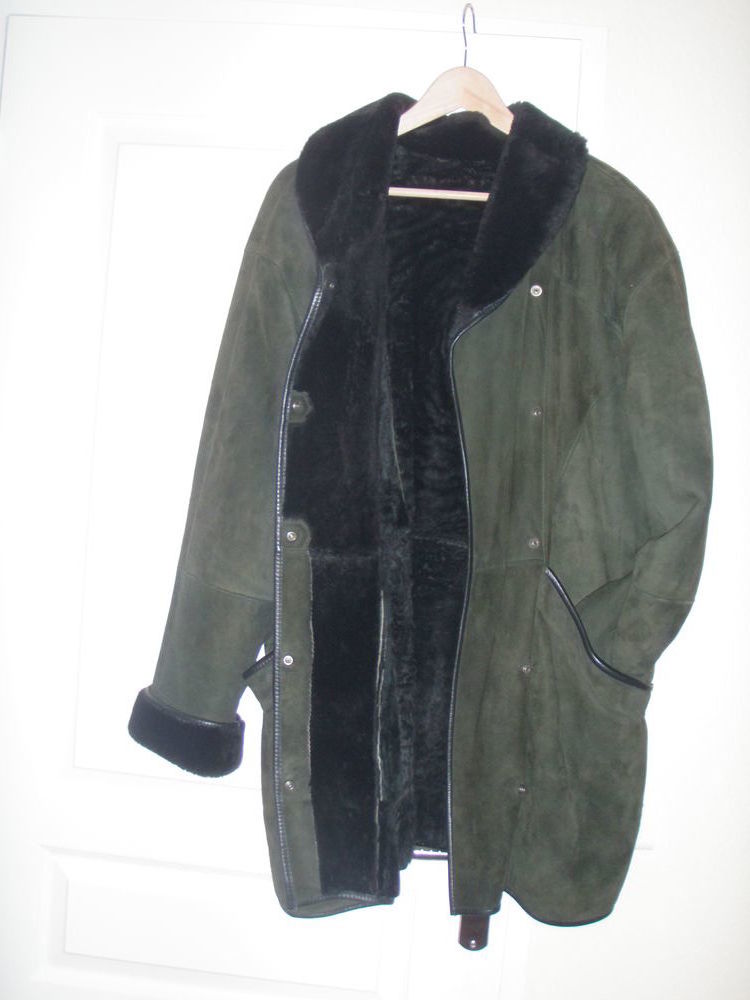 Manteau 0 Maz� (49)