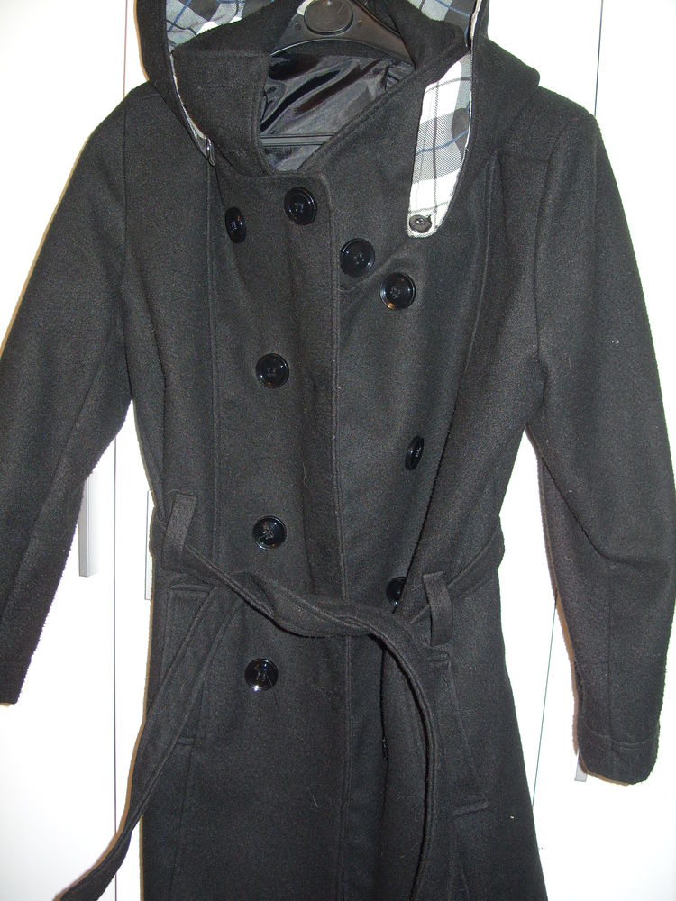 manteaux 15 Soorts-Hossegor (40)