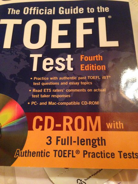 Manuel TOEFL 20 Cessy (01)