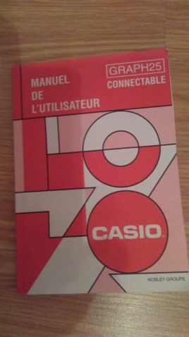 MANUEL D ' UTILISATEUR 10 Pia (66)