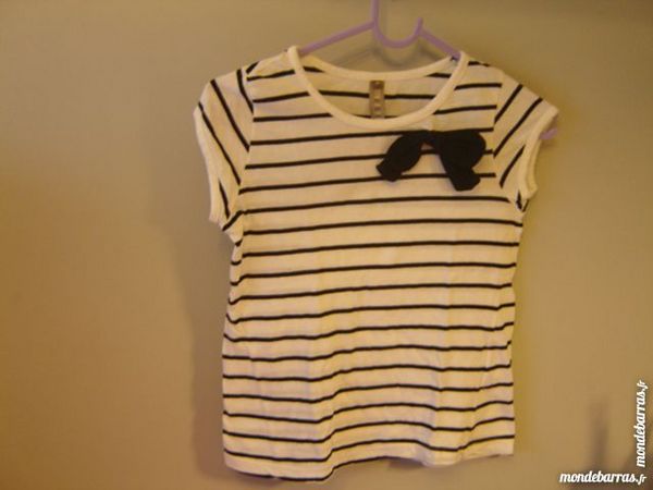 marini�re 10 ans 2 Milly-sur-Th�rain (60)