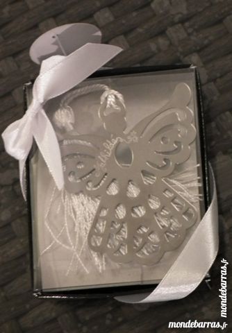 Marque-page, personnalisable f�te des grand-m�res. 5 Mormaison (85)