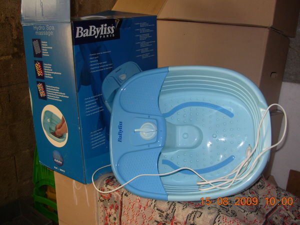 massage 15 Saint-Germain-sur-Sarthe (72)