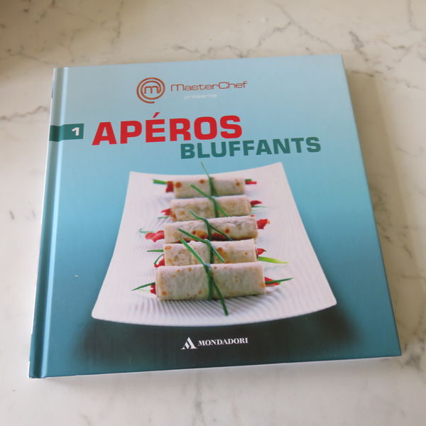 master chef 5 Amiens (80)