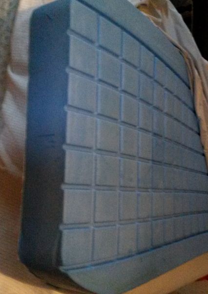 matelas m�dicalis� anti-escarre 40 Saint-Flour (15)