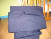 matelas 20 35310 Chavagne